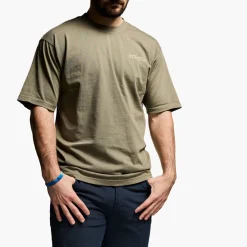 XTRATUF Clothing|Lifestyle|Men's Short Sleeve Tee