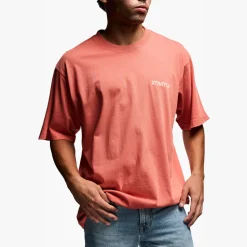 XTRATUF Lifestyle|Clothing|Men's Short Sleeve Tee