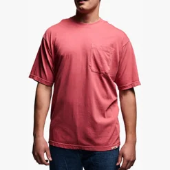 XTRATUF Lifestyle|Clothing|Men's Short Sleeve Tee
