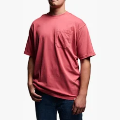 XTRATUF Lifestyle|Clothing|Men's Short Sleeve Tee