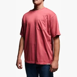 XTRATUF Lifestyle|Clothing|Men's Short Sleeve Tee