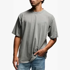 XTRATUF Lifestyle|Clothing|Men's Short Sleeve Tee