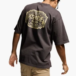 XTRATUF Clothing|Lifestyle|Men's Short Sleeve Tee