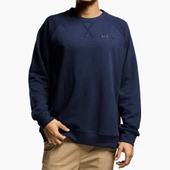 XTRATUF Clothing|Lifestyle|Men's Sweatshirt