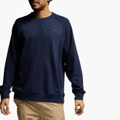 XTRATUF Clothing|Lifestyle|Men's Sweatshirt