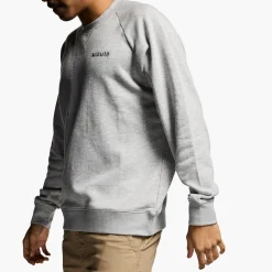 XTRATUF Clothing|Lifestyle|Men's Sweatshirt