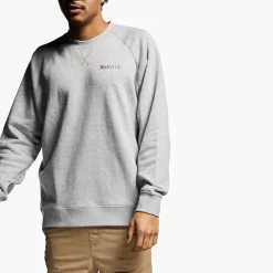 XTRATUF Clothing|Lifestyle|Men's Sweatshirt