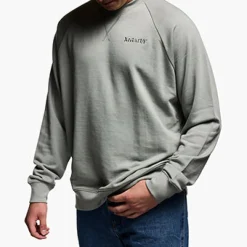 XTRATUF Lifestyle|Clothing|Men's Sweatshirt