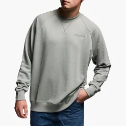 XTRATUF Lifestyle|Clothing|Men's Sweatshirt