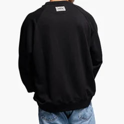 XTRATUF Lifestyle|Clothing|Men's Sweatshirt