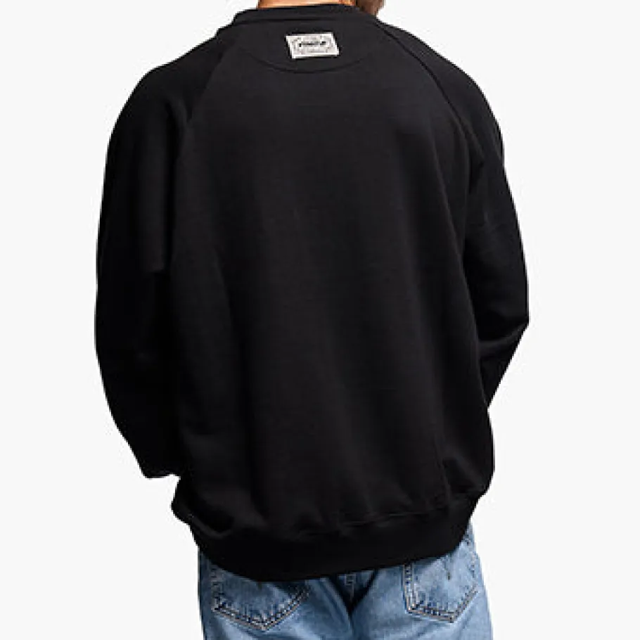 XTRATUF Lifestyle|Clothing|Men's Sweatshirt
