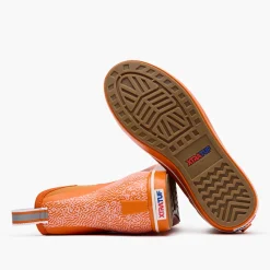 XTRATUF Deck Boots|All Boots|Men's Tailgate 6 in Ankle Deck Boot