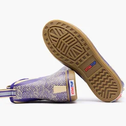 XTRATUF Work|Sport Fishing|Men's Tailgate 6 in Ankle Deck Boot