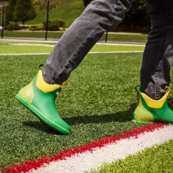 XTRATUF Work|Deck Boots|Men's Tailgate 6 in Ankle Deck Boot