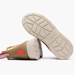 XTRATUF Work|All Boots|Men's Tailgate 6 in Ankle Deck Boot Sport