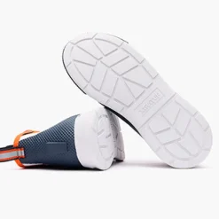 XTRATUF Work|All Boots|Men's Tailgate 6 in Ankle Deck Boot Sport