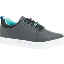 XTRATUF Lifestyle|Sport Fishing|Men's Topwater Deck Shoe