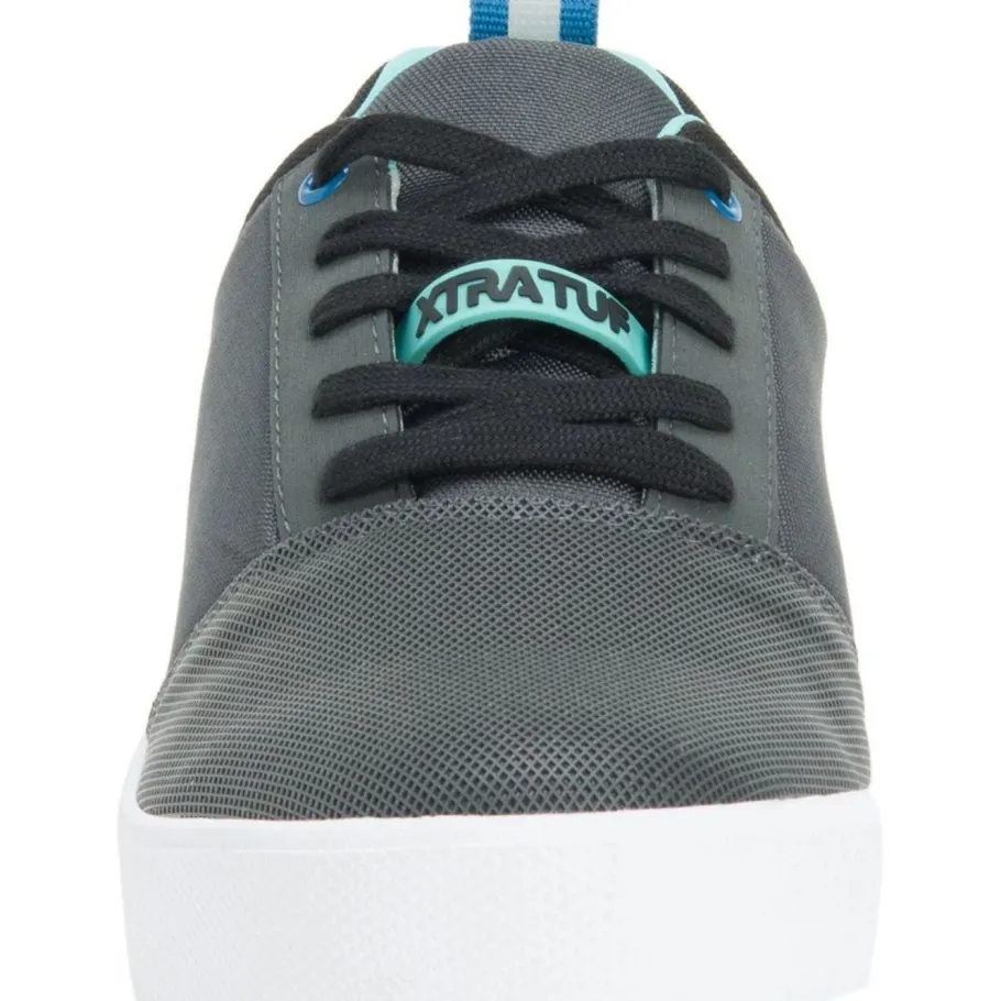 XTRATUF Lifestyle|Sport Fishing|Men's Topwater Deck Shoe