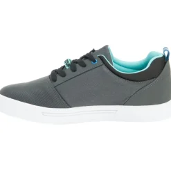 XTRATUF Lifestyle|Sport Fishing|Men's Topwater Deck Shoe