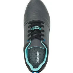 XTRATUF Lifestyle|Sport Fishing|Men's Topwater Deck Shoe
