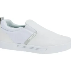 XTRATUF Lifestyle|Sport Fishing|Men's Topwater Slip-on