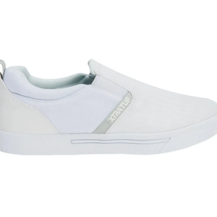 XTRATUF Lifestyle|Sport Fishing|Men's Topwater Slip-on