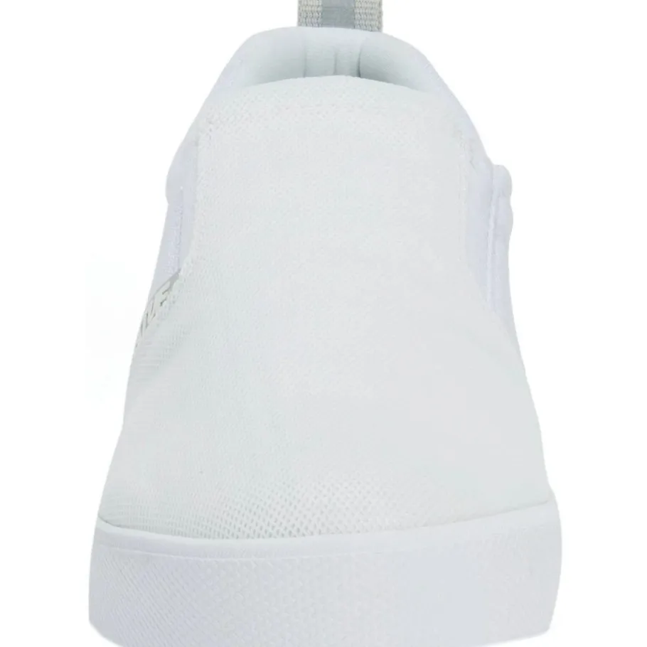 XTRATUF Lifestyle|Sport Fishing|Men's Topwater Slip-on