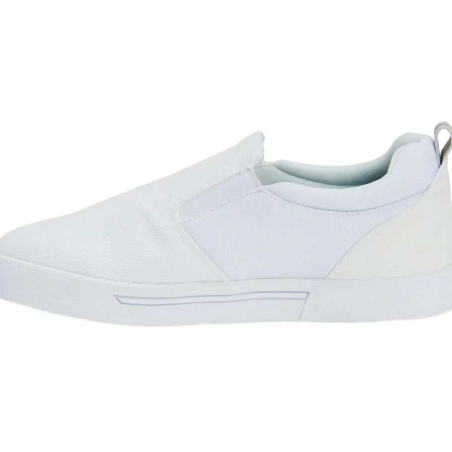 XTRATUF Lifestyle|Sport Fishing|Men's Topwater Slip-on