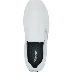 XTRATUF Lifestyle|Sport Fishing|Men's Topwater Slip-on