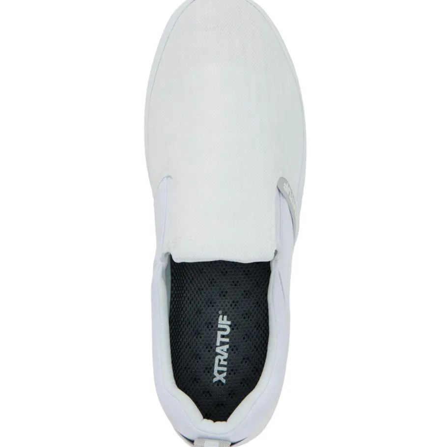 XTRATUF Lifestyle|Sport Fishing|Men's Topwater Slip-on