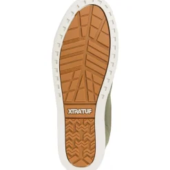 XTRATUF Lifestyle|Sport Fishing|Men's Topwater Slip-on
