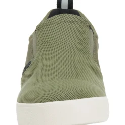 XTRATUF Lifestyle|Sport Fishing|Men's Topwater Slip-on