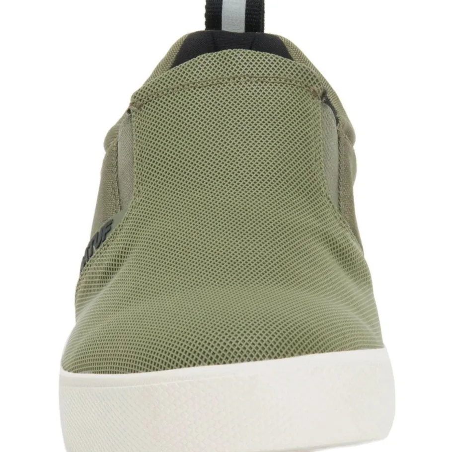 XTRATUF Lifestyle|Sport Fishing|Men's Topwater Slip-on