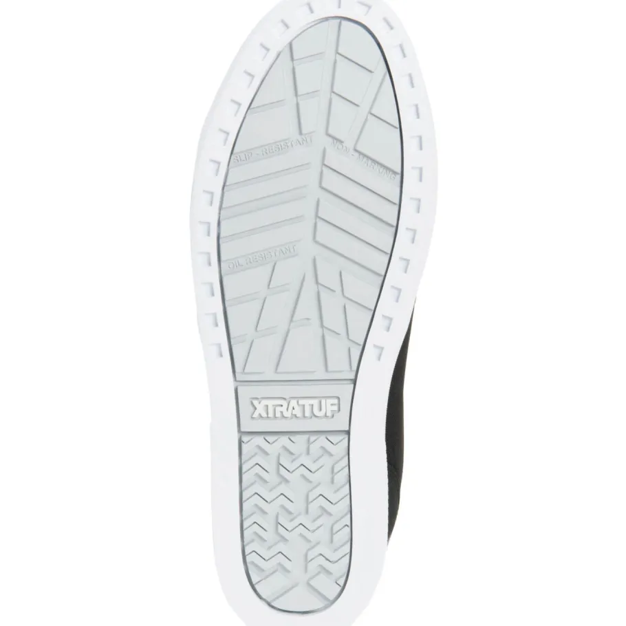 XTRATUF Lifestyle|Sport Fishing|Men's Topwater Slip-on
