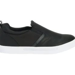 XTRATUF Lifestyle|Sport Fishing|Men's Topwater Slip-on