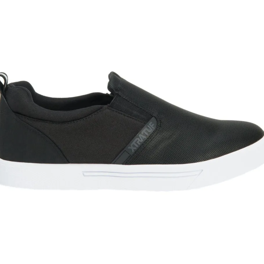 XTRATUF Lifestyle|Sport Fishing|Men's Topwater Slip-on