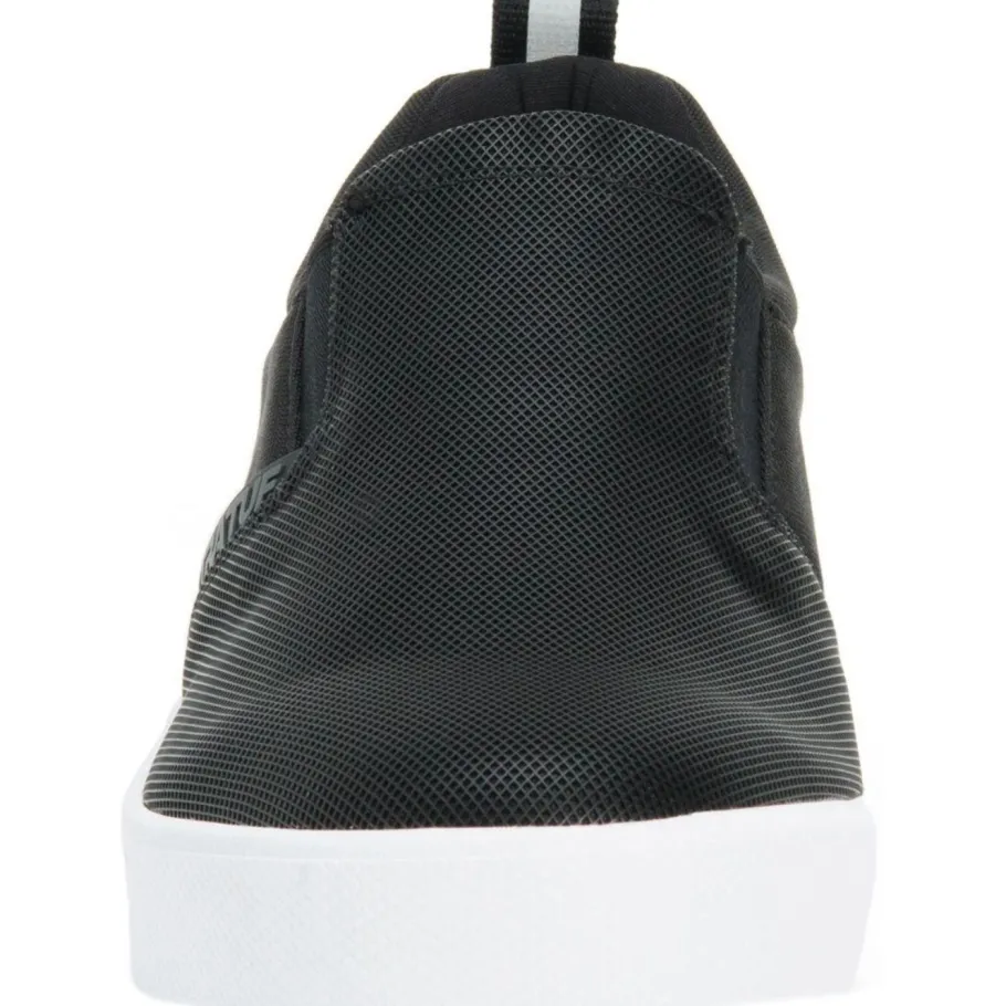 XTRATUF Lifestyle|Sport Fishing|Men's Topwater Slip-on
