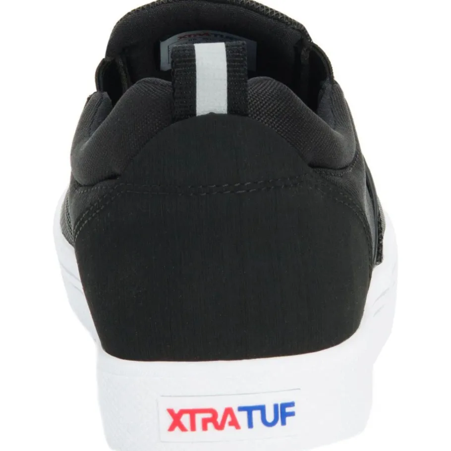 XTRATUF Lifestyle|Sport Fishing|Men's Topwater Slip-on