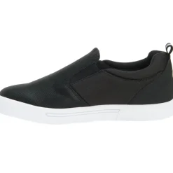 XTRATUF Lifestyle|Sport Fishing|Men's Topwater Slip-on