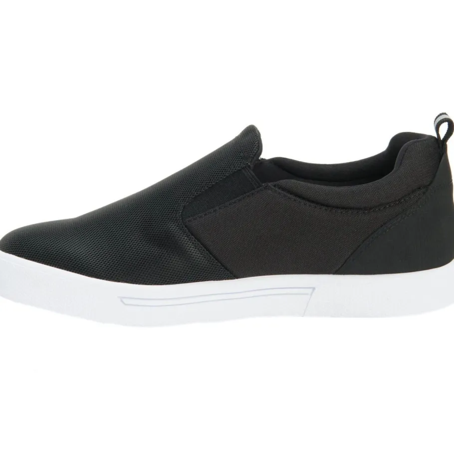 XTRATUF Lifestyle|Sport Fishing|Men's Topwater Slip-on