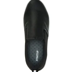 XTRATUF Lifestyle|Sport Fishing|Men's Topwater Slip-on
