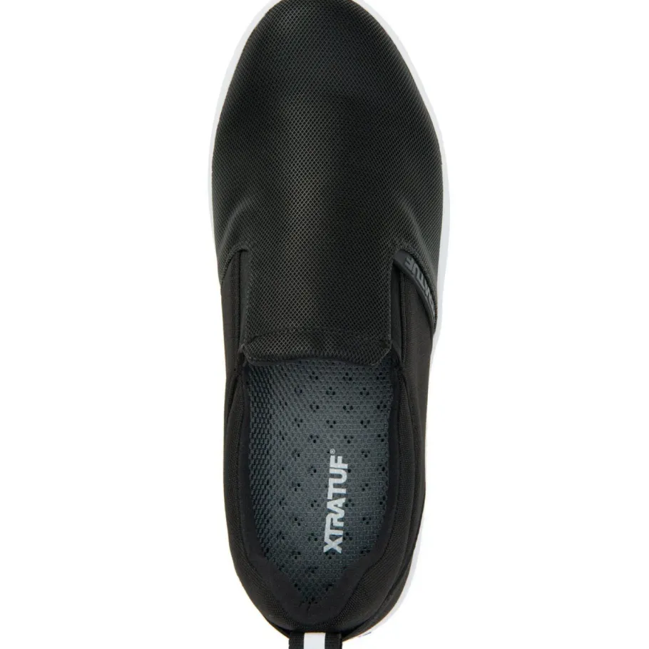 XTRATUF Lifestyle|Sport Fishing|Men's Topwater Slip-on