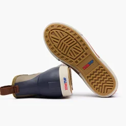 XTRATUF Lifestyle|Sport Fishing|Men's Vintage 6 in Ankle Deck Boot