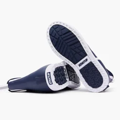 XTRATUF Work|Sport Fishing|Men's Wheelhouse 6 in Ankle Deck Boot