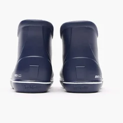 Kids XTRATUF Kids Ankle Deck Boots|Tufs Collection|TUFS Big Kids Ankle Deck Boot