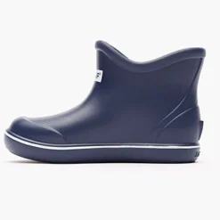 Kids XTRATUF Kids Ankle Deck Boots|Tufs Collection|TUFS Big Kids Ankle Deck Boot