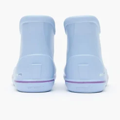 Kids XTRATUF Kids Ankle Deck Boots|Tufs Collection|TUFS Big Kids Ankle Deck Boot