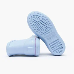 Kids XTRATUF Kids Ankle Deck Boots|Tufs Collection|TUFS Big Kids Ankle Deck Boot