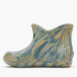 Kids XTRATUF Kids Ankle Deck Boots|Tufs Collection|TUFS Big Kids Ankle Deck Boot