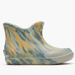 Kids XTRATUF Kids Ankle Deck Boots|Tufs Collection|TUFS Big Kids Ankle Deck Boot